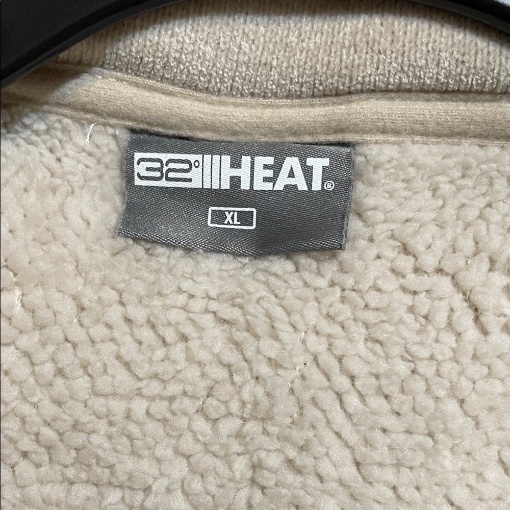 Pullover NWT - image 9